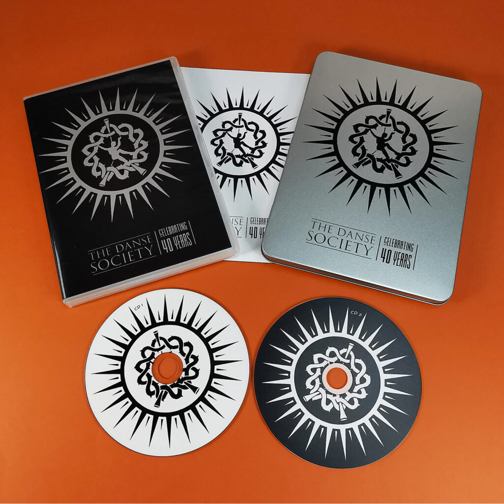 DVD TEMPLATES